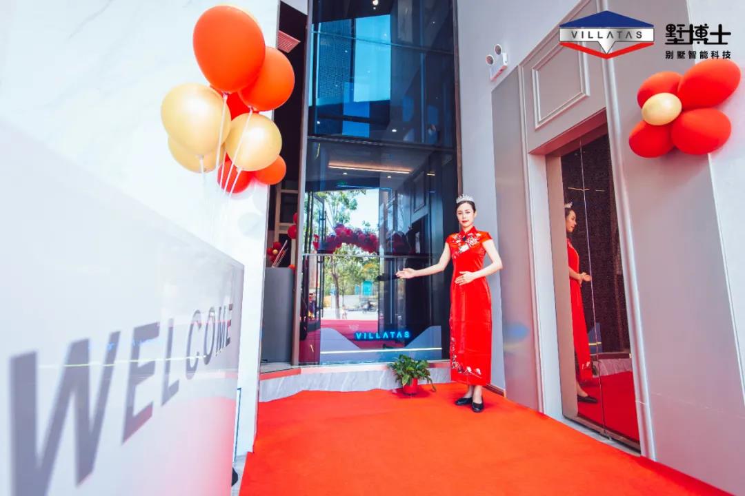 1624869968366063.jpg 12.jpg