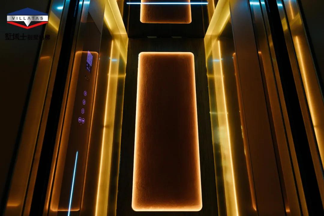 1624870284930904.jpg 26.jpg