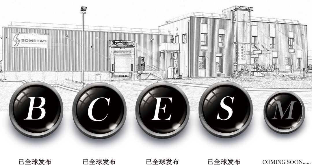 1624870373621587.png 31.png