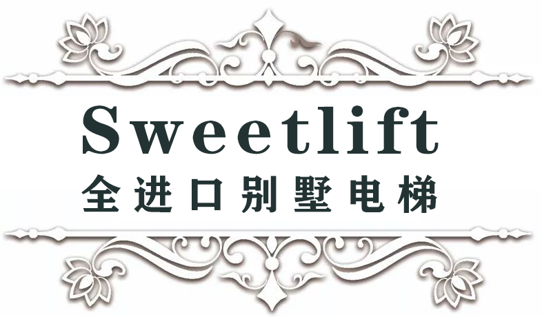 1624870416282889.png 33.png