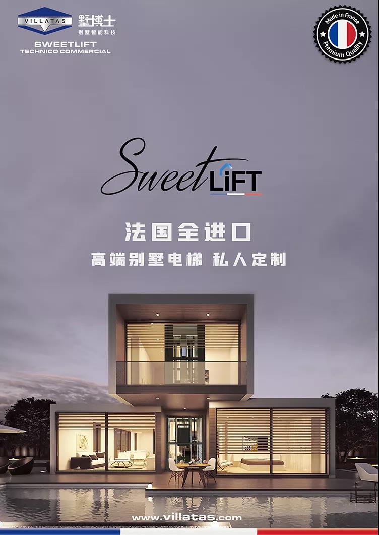 1624870440890319.jpg 34.jpg