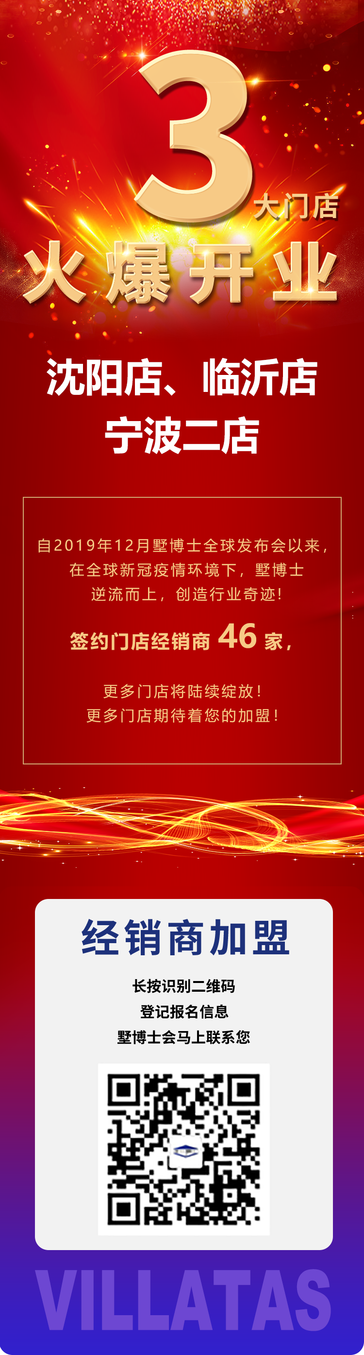 1624871613904395.png 3.png