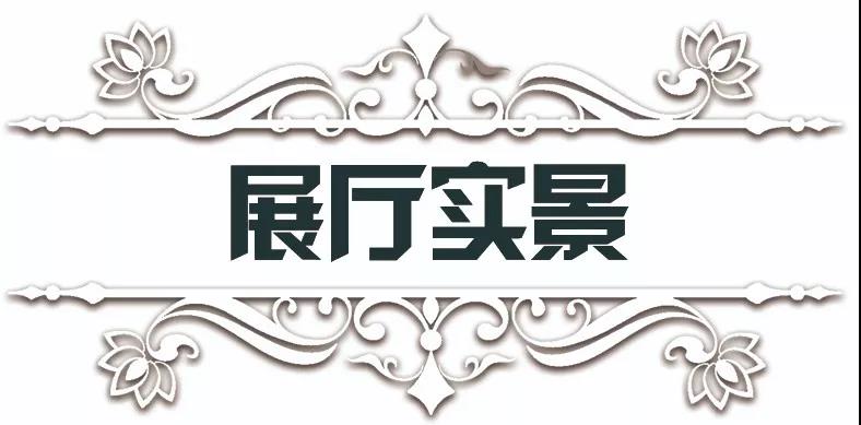 1624871799547291.jpg 9.1.jpg