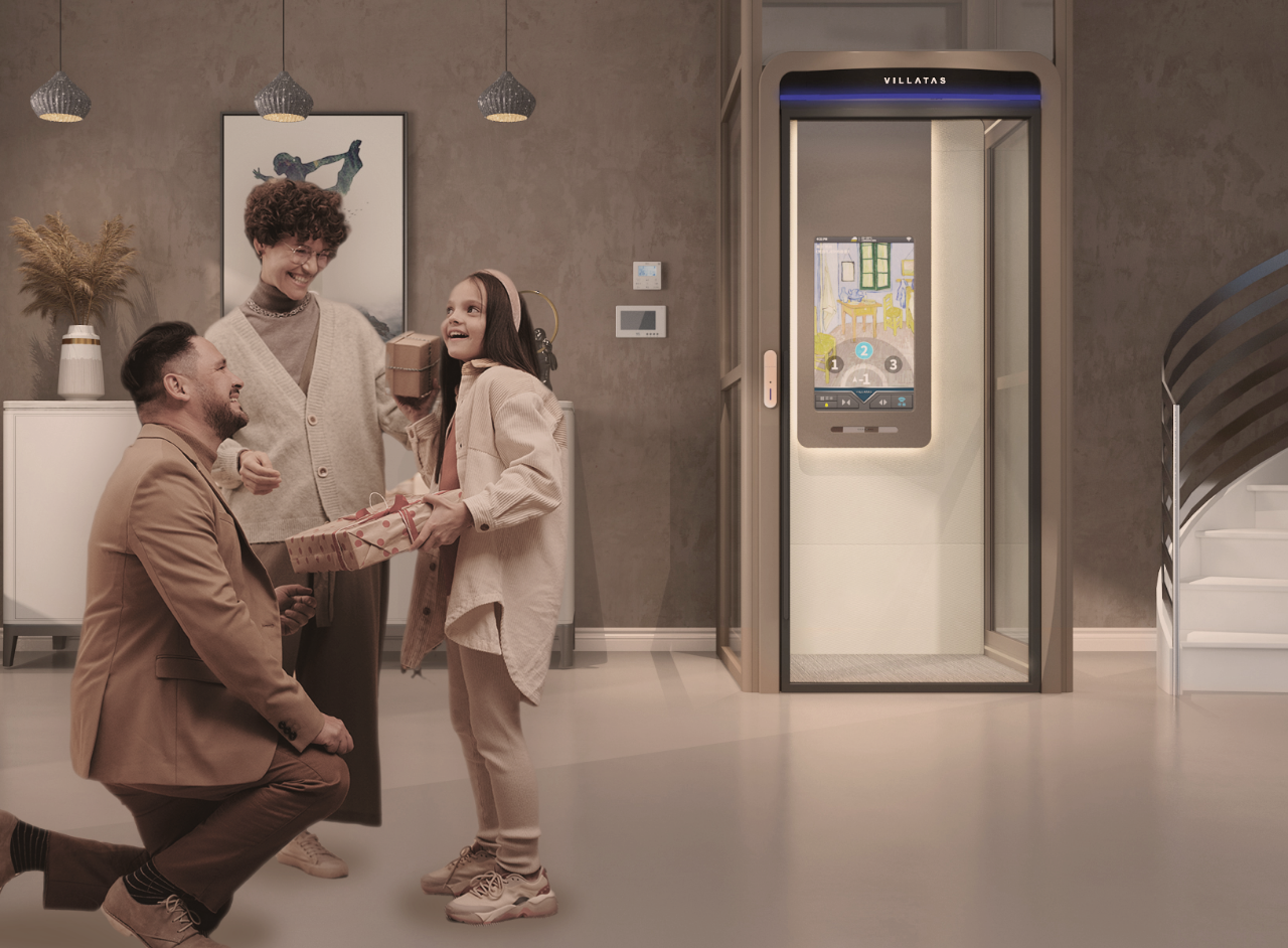 1644980341515181.png 2.png