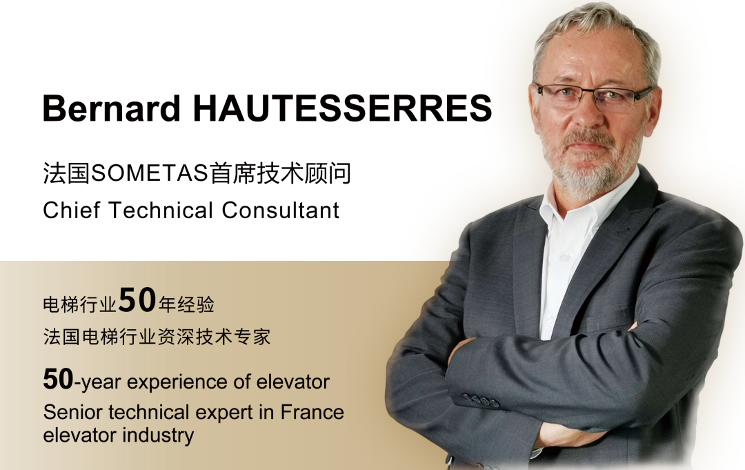 1644980391827346.png 3.png