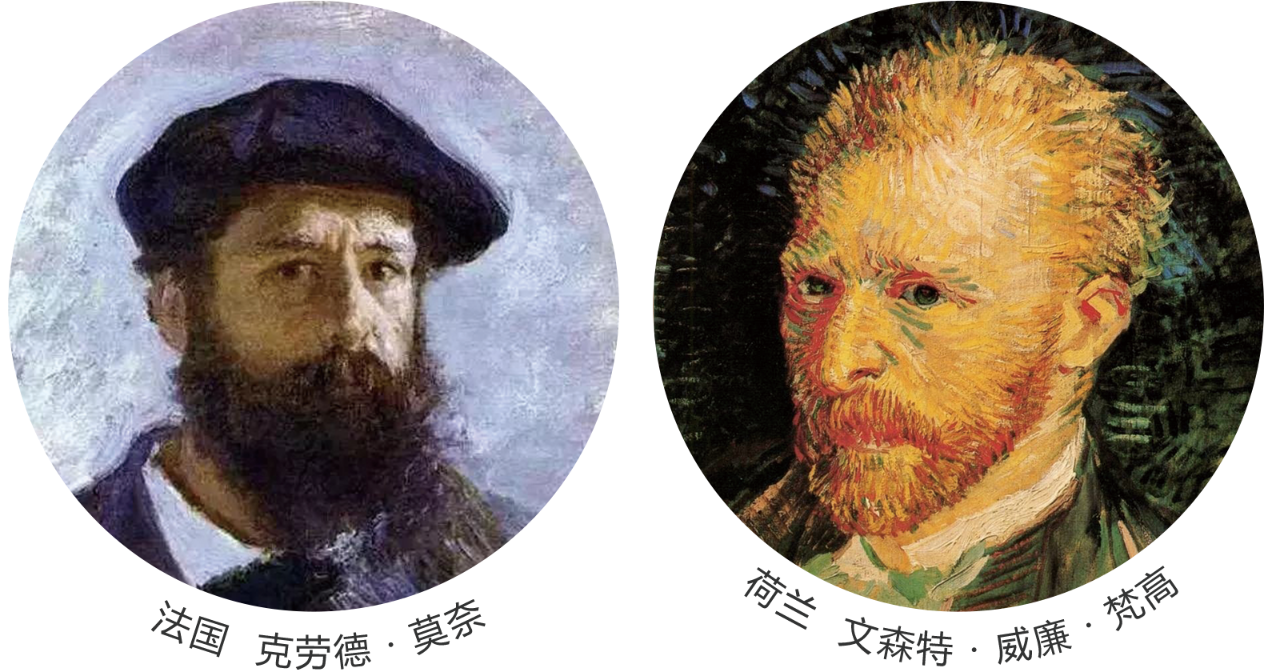 1644980453966016.png 4.png