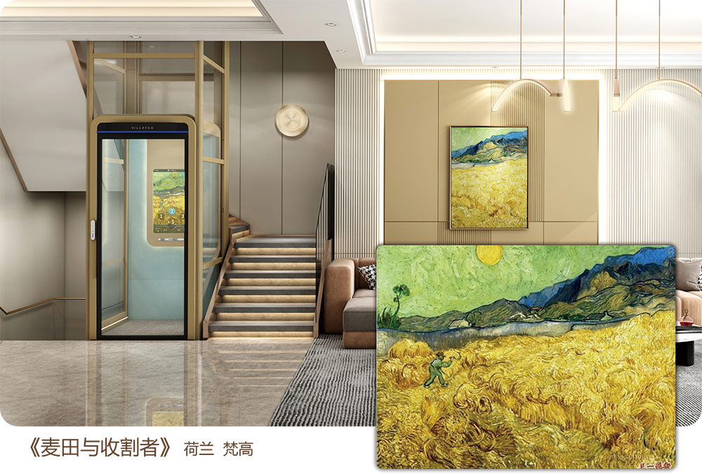 1644981579100179.png 8.png