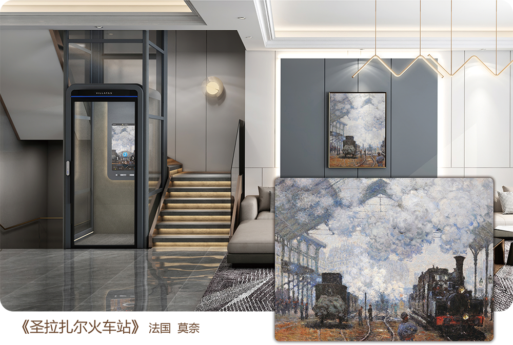 1644981609679342.png 9.png