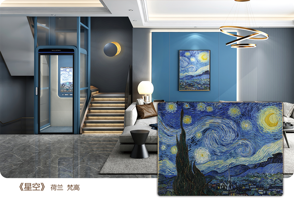 1644981639644683.png 10.png