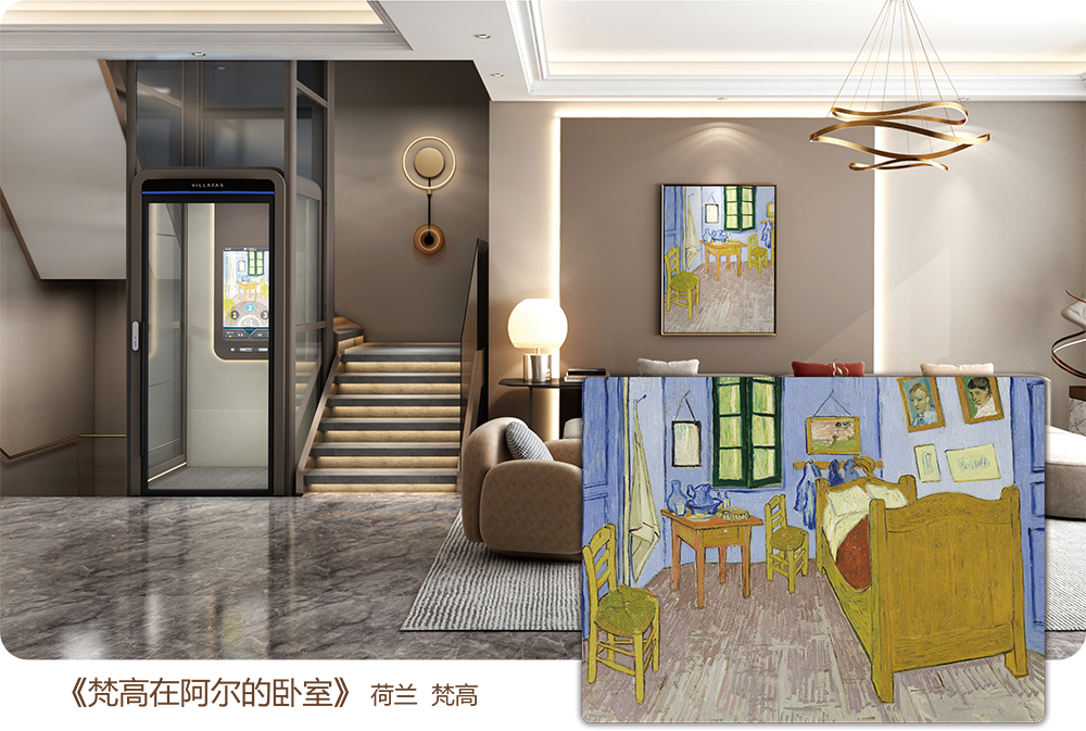 1644981675681497.png 11.png