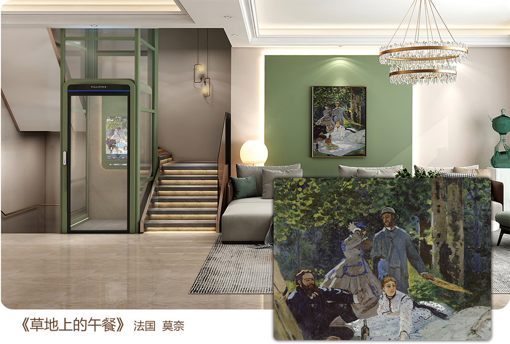 1644981695990067.png 12.png