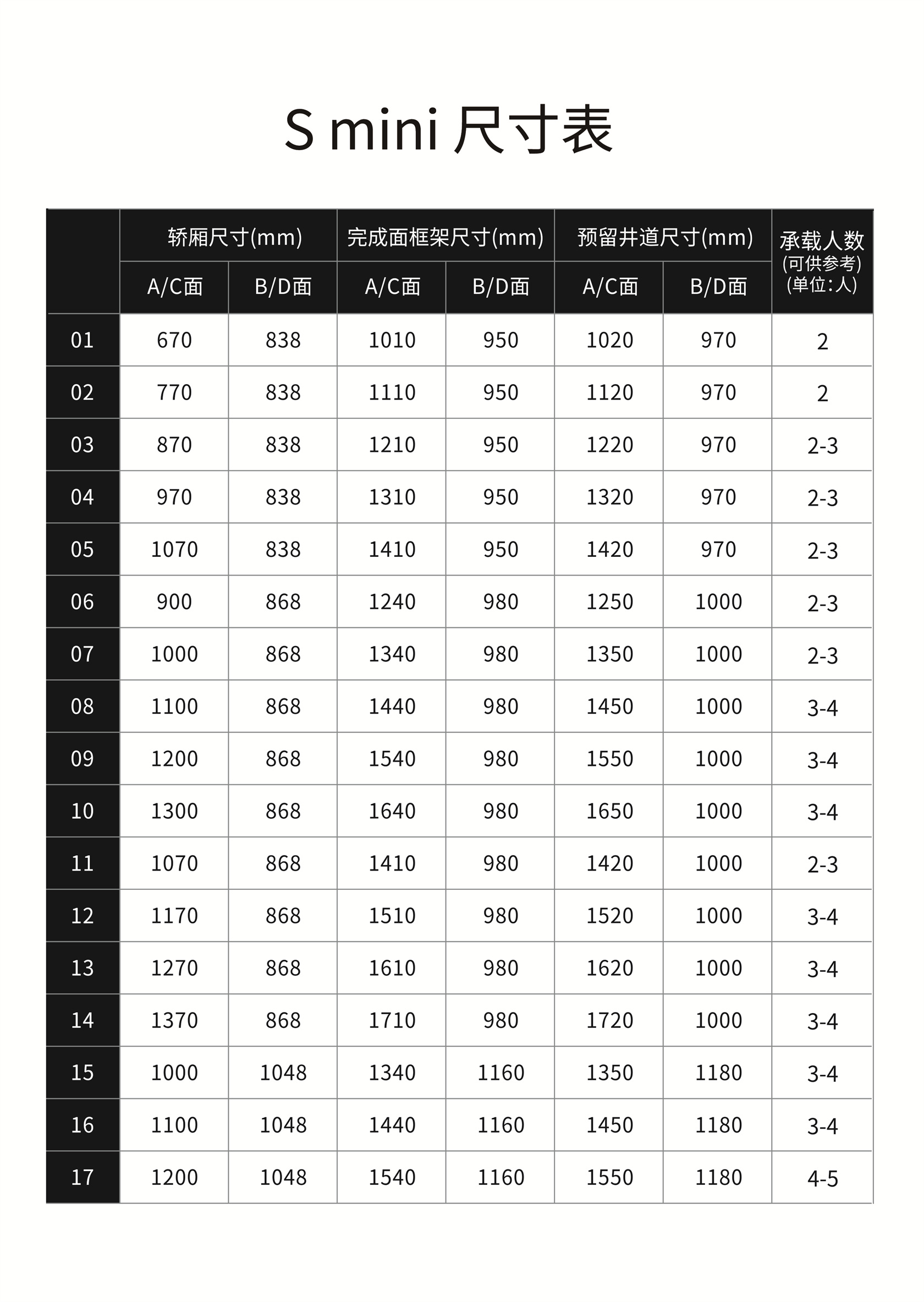 1661476128722939.jpg 2.jpg