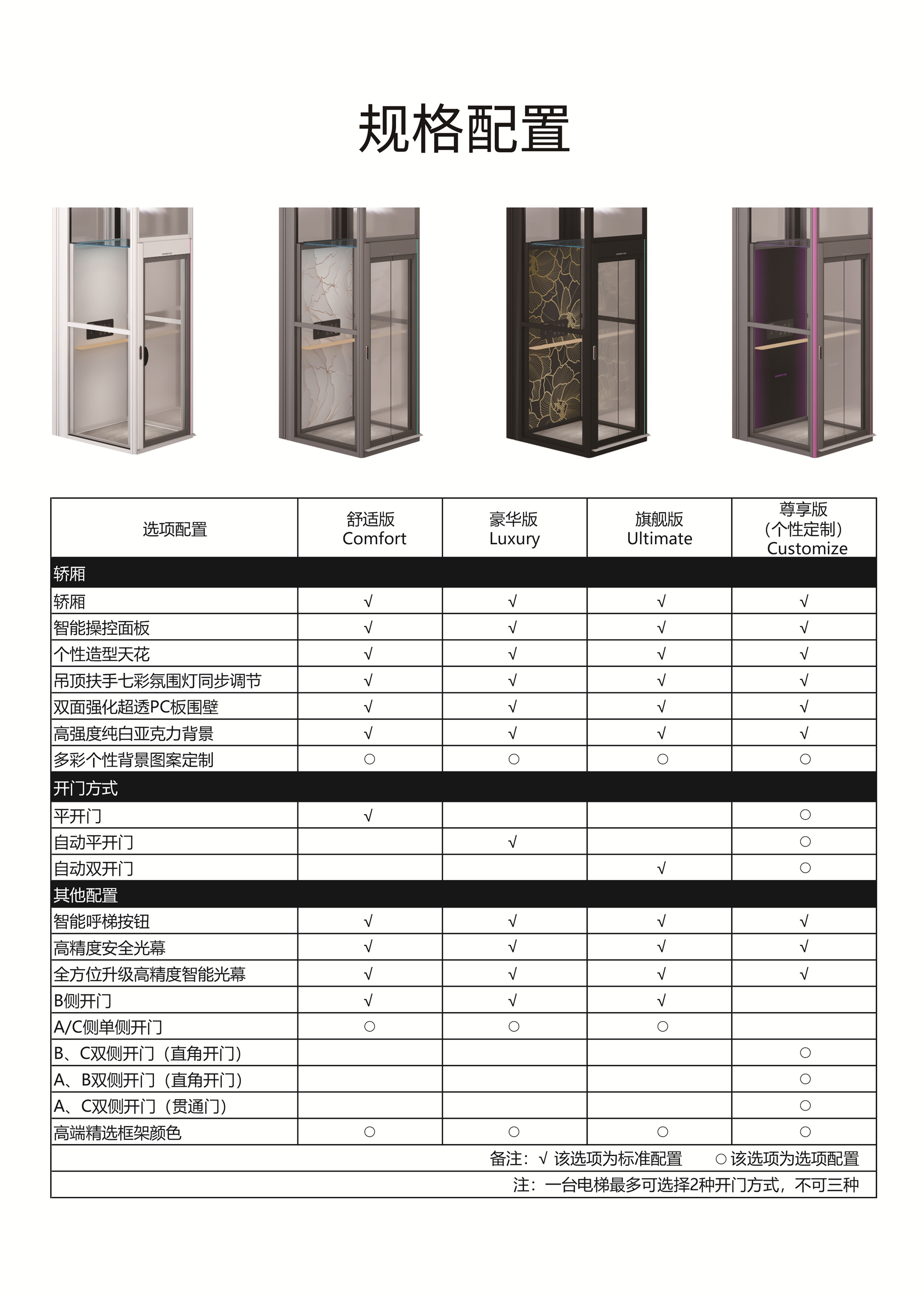 1661476211572094.jpg 1.jpg