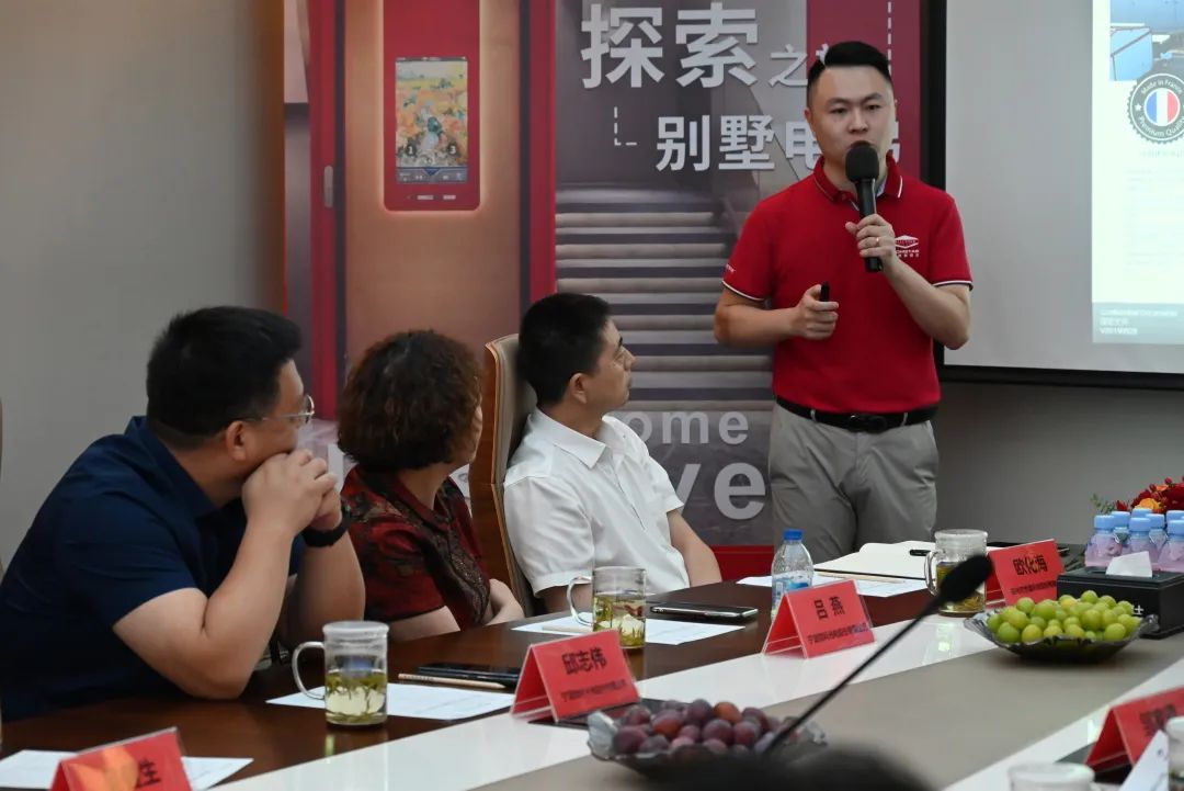 1662361617346910.jpg 微信圖片_20220905145300.jpg