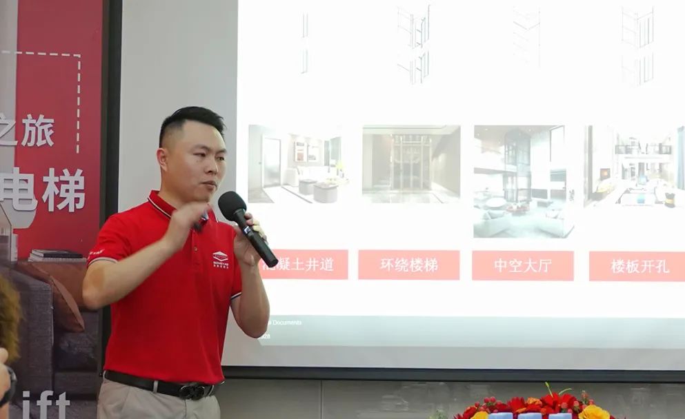 1662361665182565.jpg 微信圖片_20220905145312.jpg