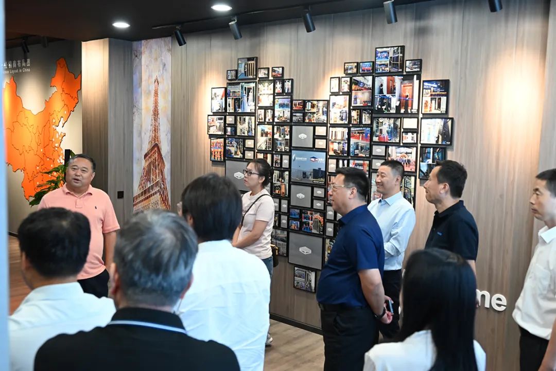 1662361695555548.jpg 微信圖片_20220905145316.jpg