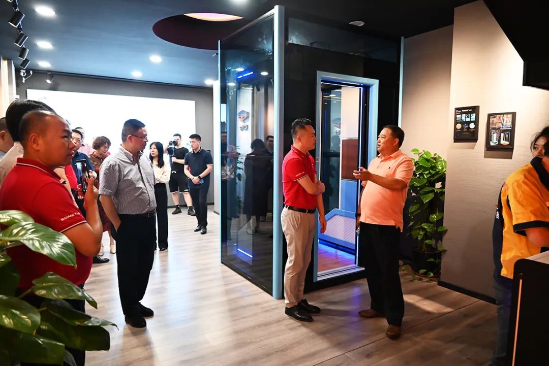 1662361707331929.jpg 微信圖片_20220905145321.jpg