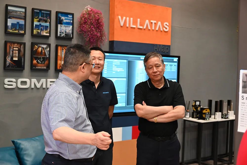 1662361720144326.jpg 微信圖片_20220905145324.jpg