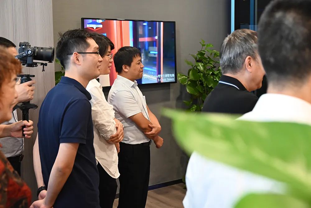 1662361729655153.jpg 微信圖片_20220905145328.jpg