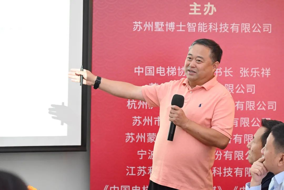 1662361743796723.jpg 微信圖片_20220905145332.jpg