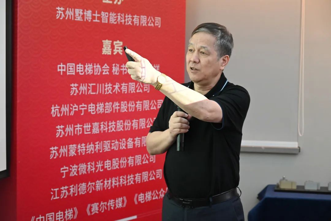 1662361753209674.jpg 微信圖片_20220905145336.jpg