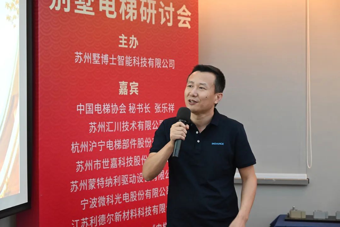 1662361778274308.jpg 微信圖片_20220905145343.jpg