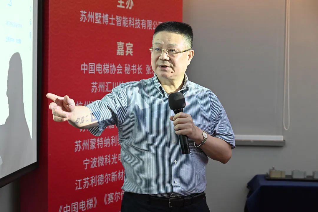 1662361788172898.jpg 微信圖片_20220905145347.jpg