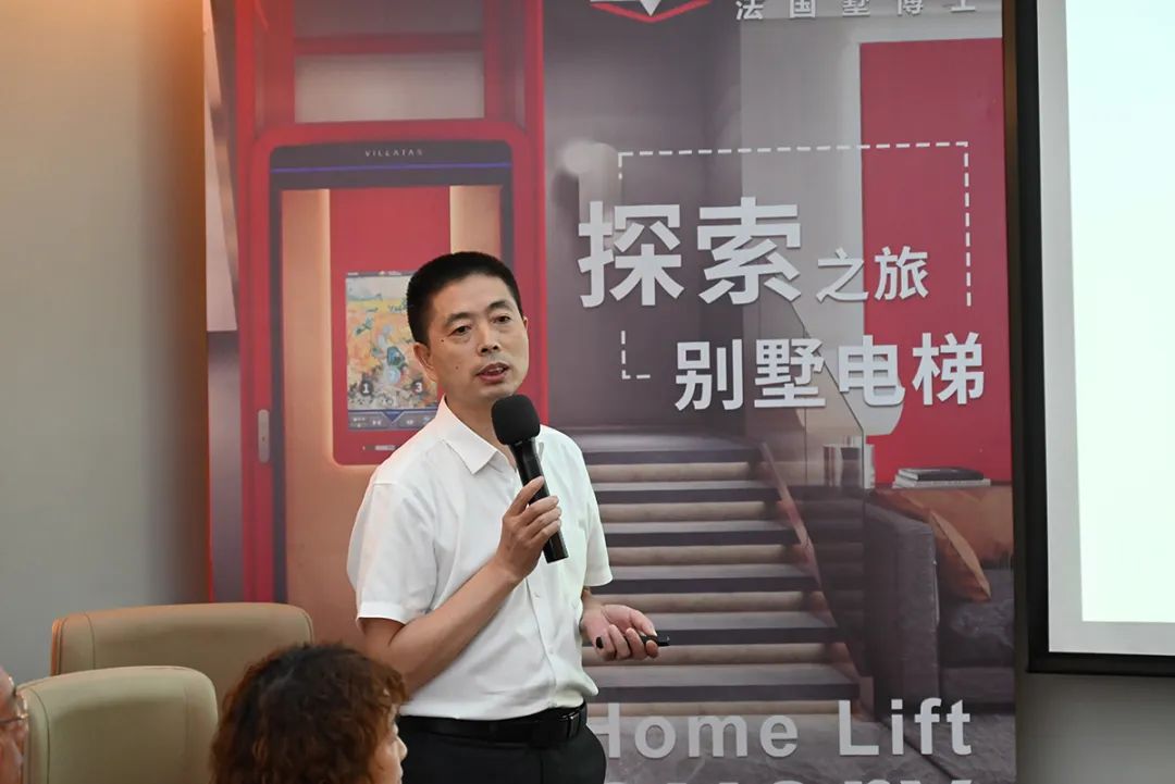 1662361800107735.jpg 微信圖片_20220905145350.jpg