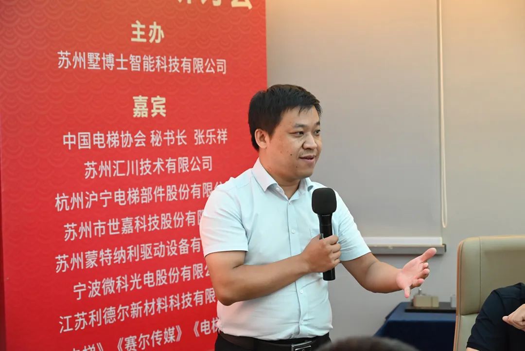 1662361823373930.jpg 微信圖片_20220905145356.jpg