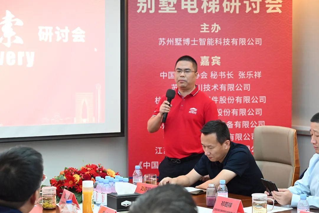 1662361834872274.jpg 微信圖片_20220905145359.jpg