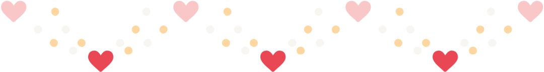 1662362174180636.png 微信圖片_20220905151202.png