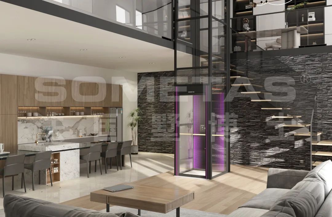 1662362186612258.jpg 微信圖片_20220905151209.jpg