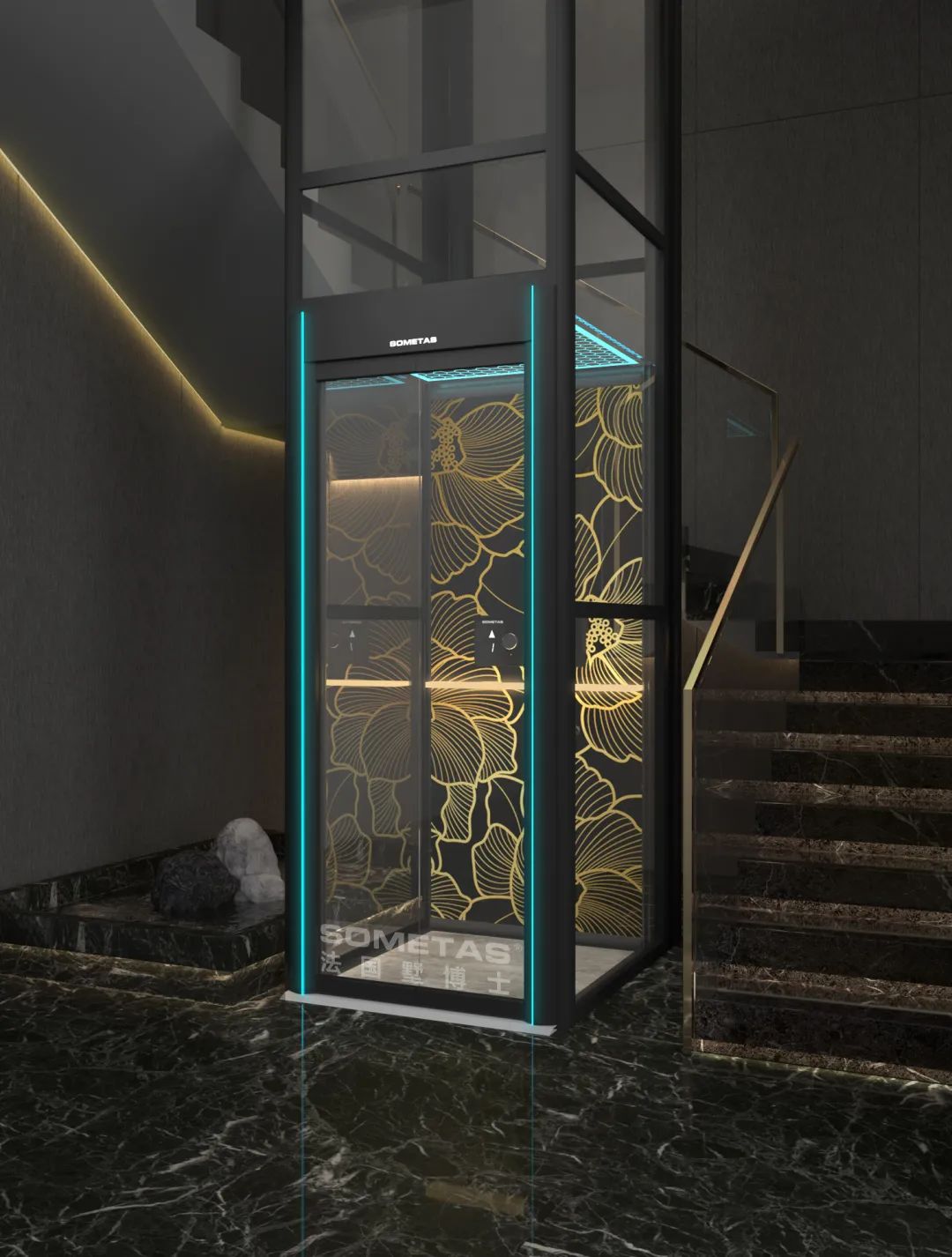 1662362211519178.jpg 微信圖片_20220905151242.jpg