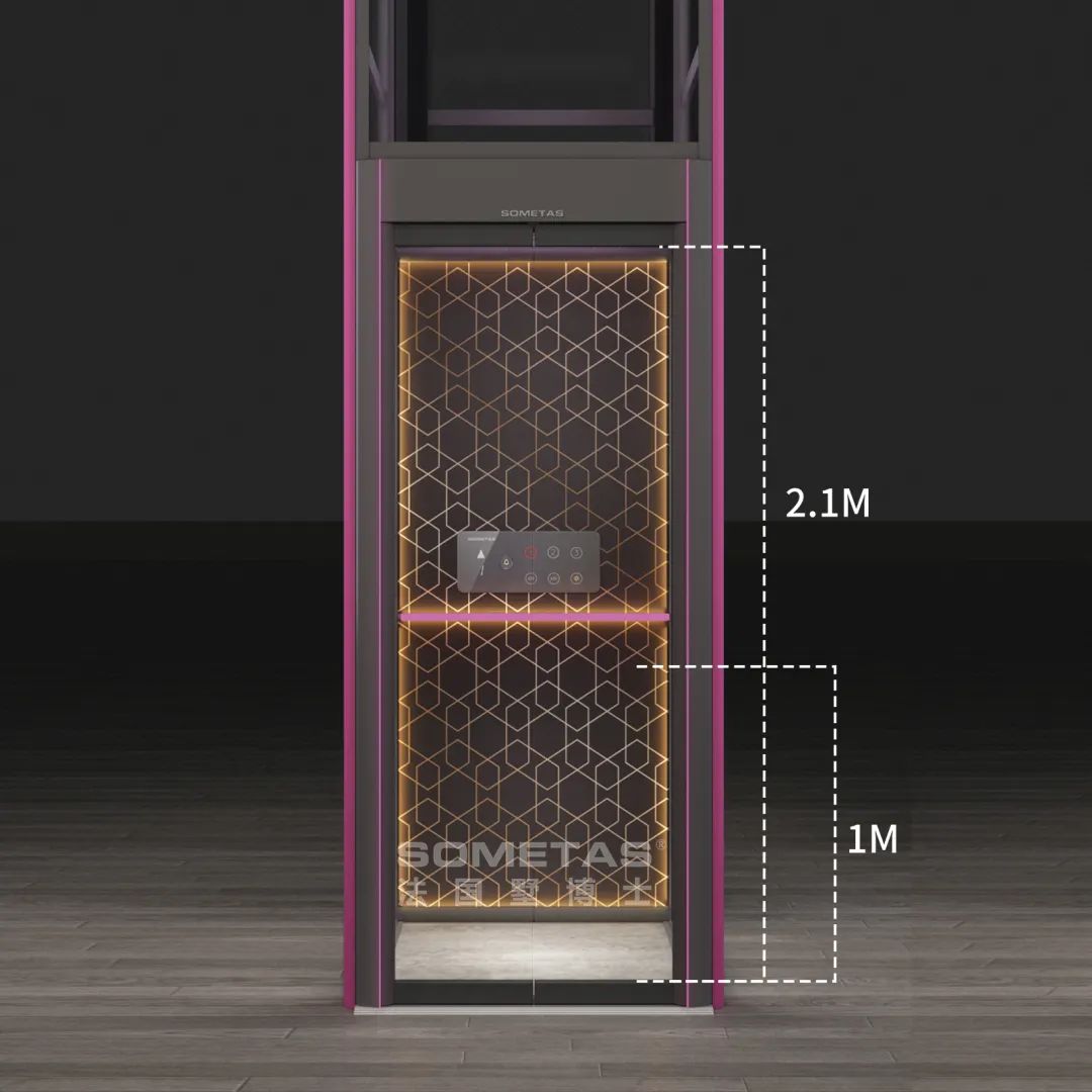 1662362228159550.jpg 微信圖片_20220905151248.jpg