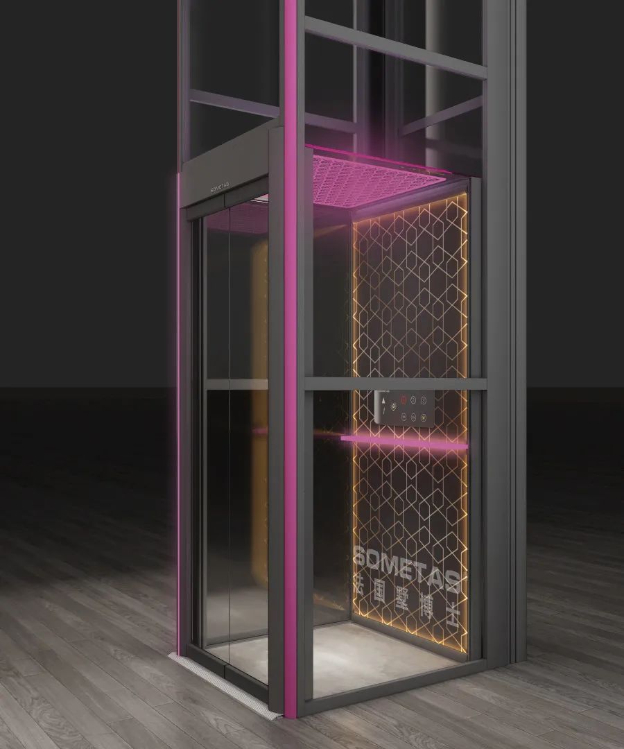 1662362243930217.jpg 微信圖片_20220905151252.jpg