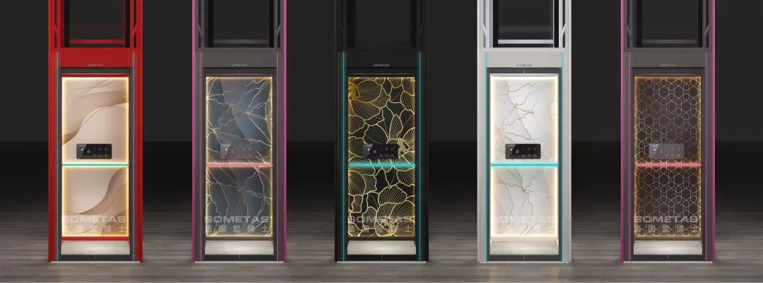 1662362259877313.jpg 微信圖片_20220905151258.jpg