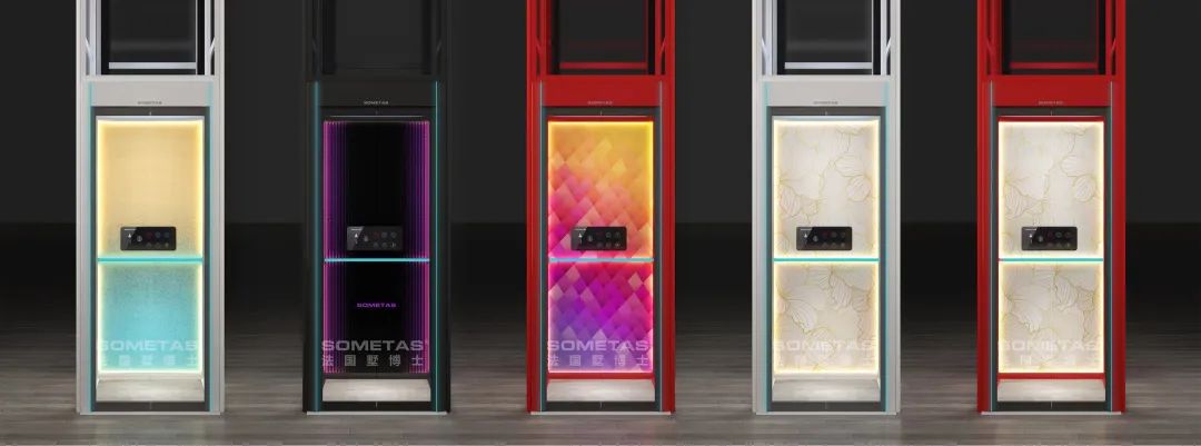 1662362269811646.jpg 微信圖片_20220905151302.jpg