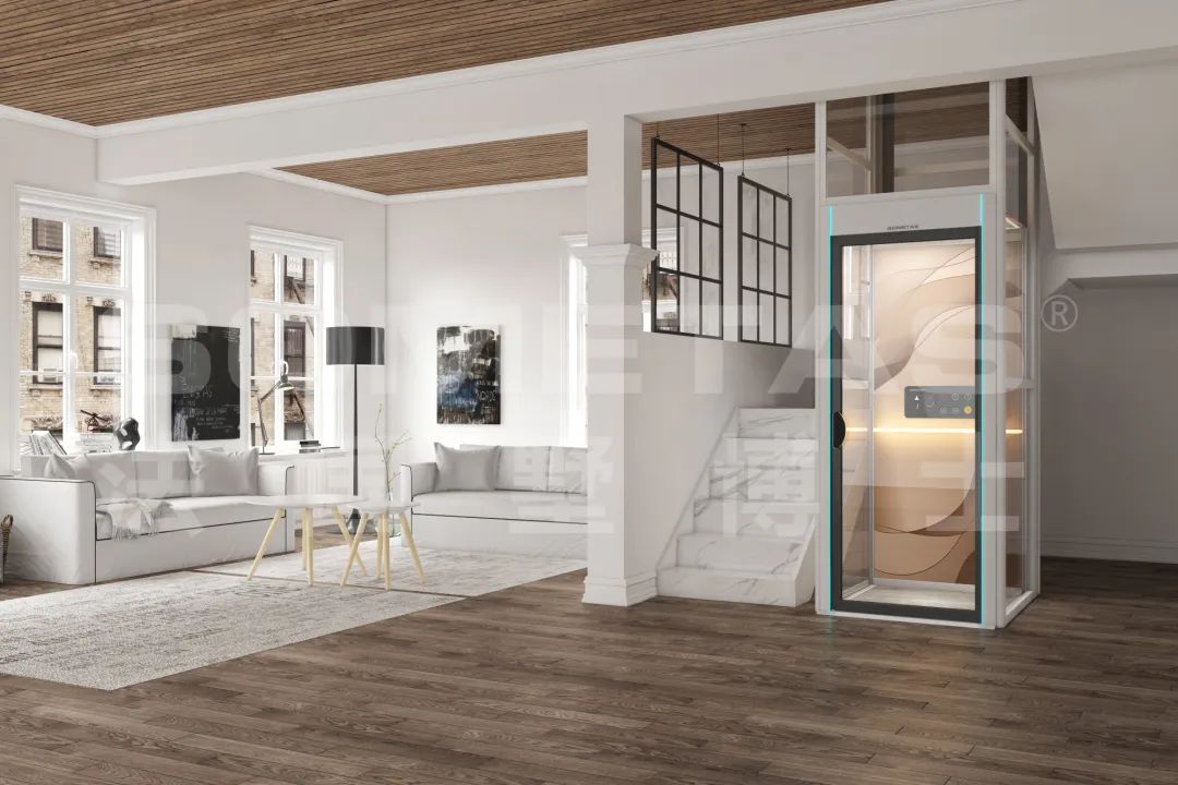 1662362284788135.jpg 微信圖片_20220905151306.jpg