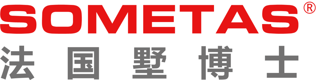 1662362544246383.png 微信圖片_20220905152109.png