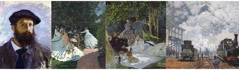 1662362572487646.jpg 微信圖片_20220905152122.jpg