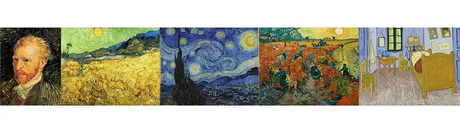 1662362599601327.jpg 微信圖片_20220905152126.jpg