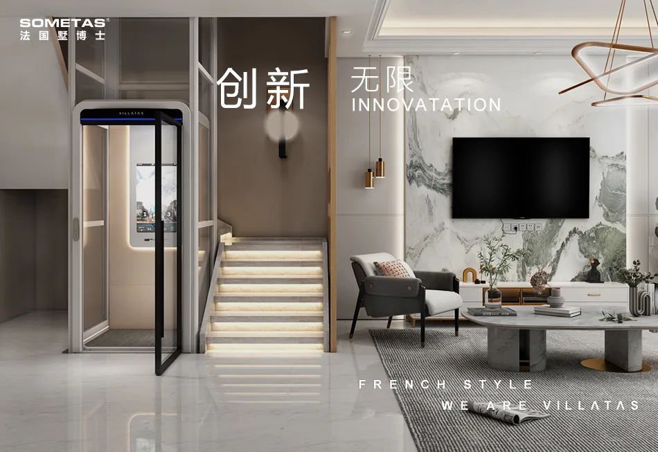 1662362619680869.jpg 微信圖片_20220905152137.jpg