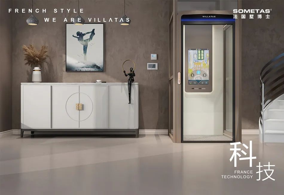 1662362633215411.jpg 微信圖片_20220905152142.jpg