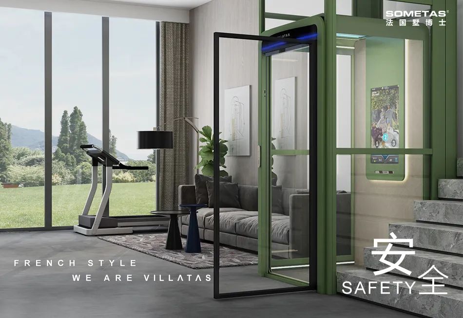 1662362643954845.jpg 微信圖片_20220905152148.jpg