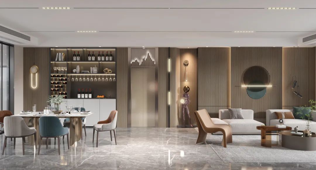 1662363722859771.jpg 微信圖片_20220905153930.jpg