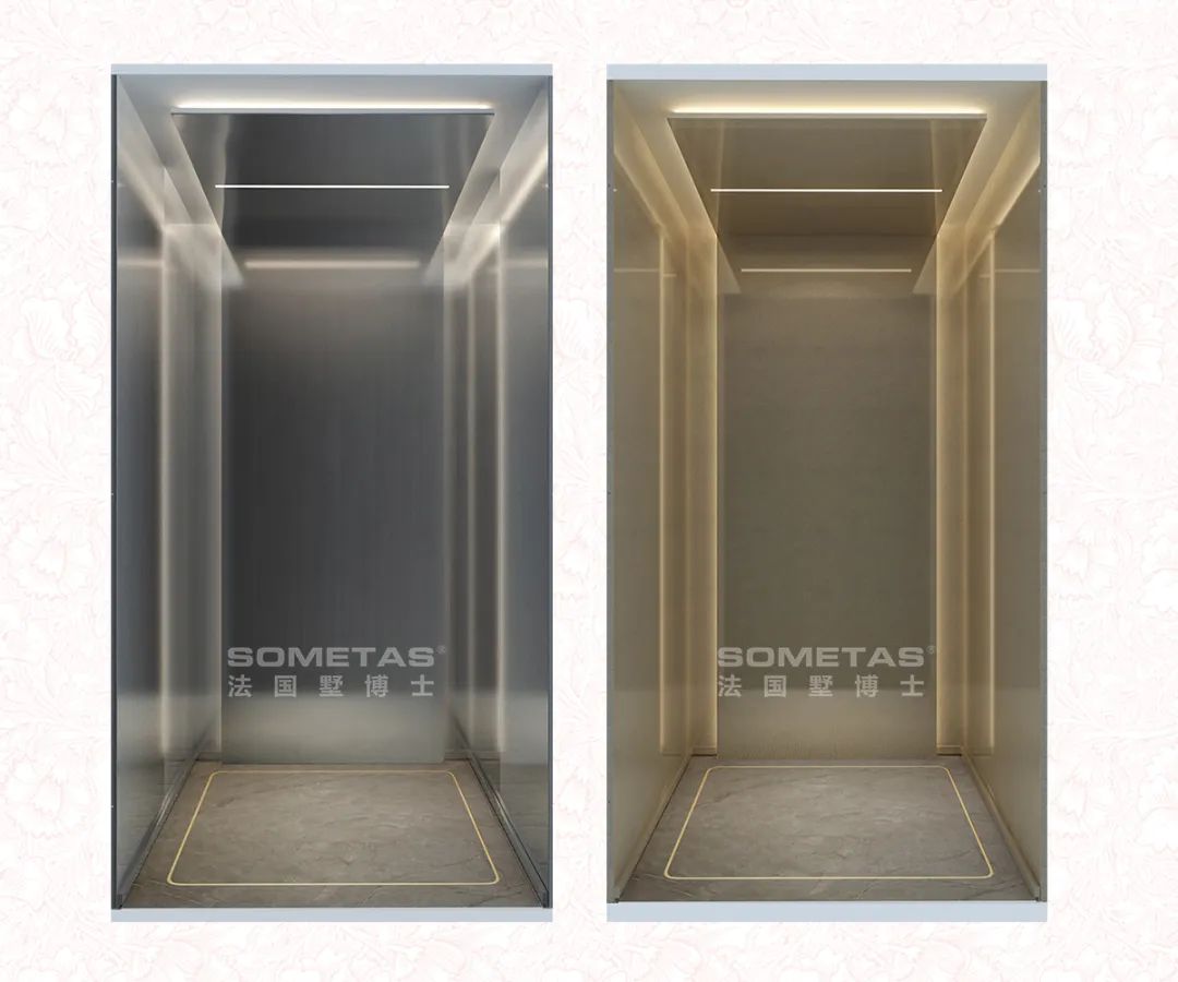 1662363771153565.jpg 微信圖片_20220905153943.jpg