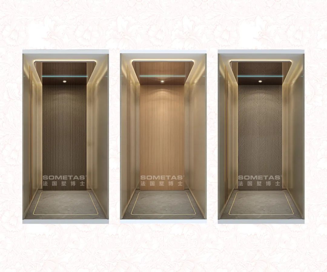 1662363787777035.jpg 微信圖片_20220905153952.jpg