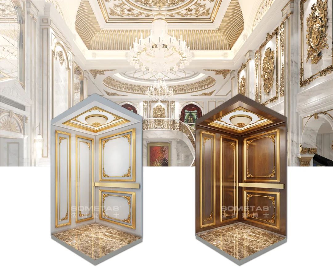 1662363800598598.jpg 微信圖片_20220905154002.jpg