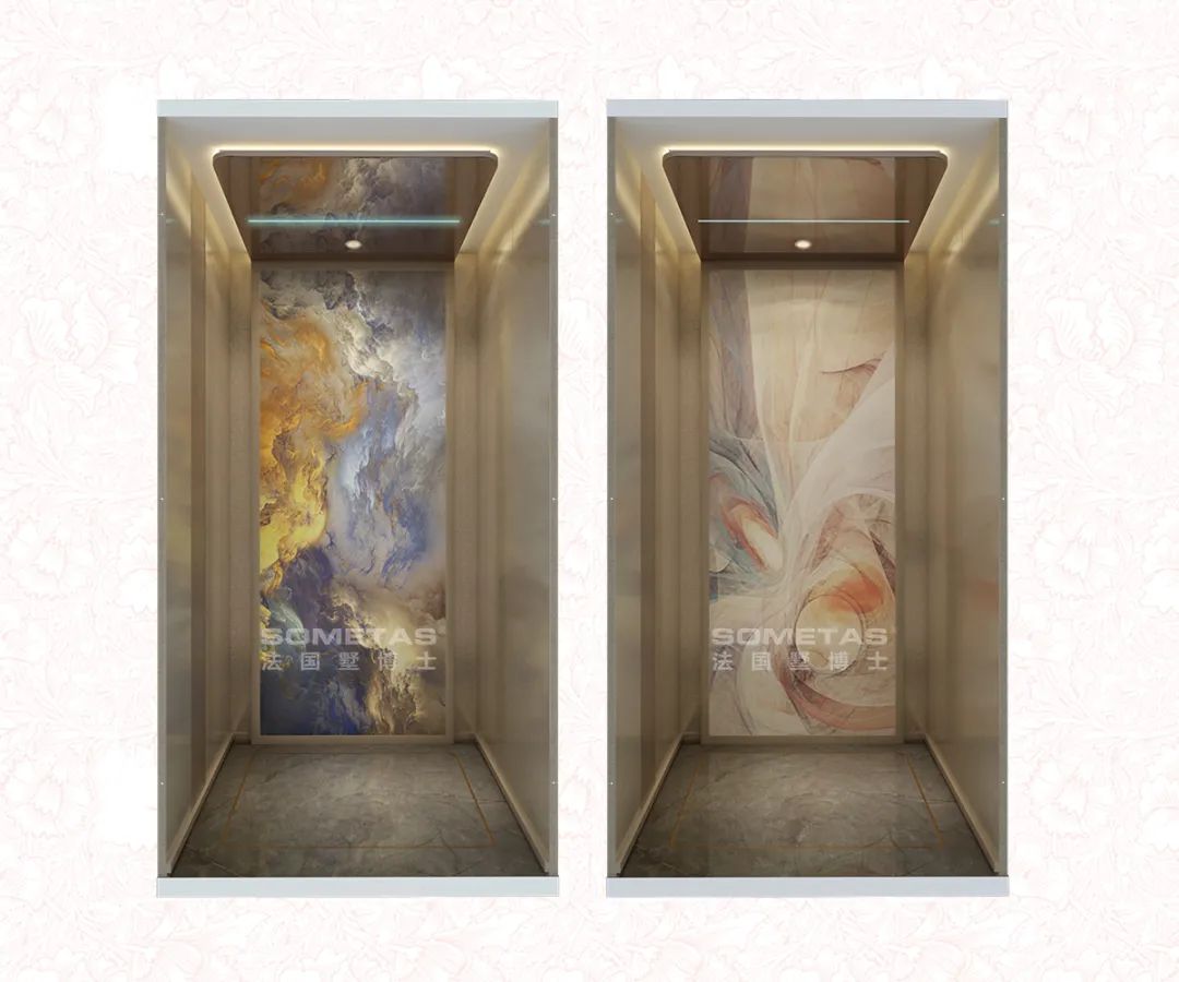 1662363813272500.jpg 微信圖片_20220905154006.jpg