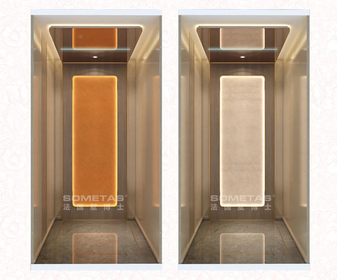 1662363825812617.jpg 微信圖片_20220905154011.jpg